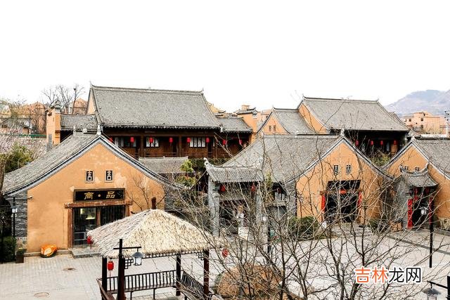 老了以后，同兄弟姐妹决裂，真的是得不偿失吗？