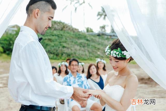 大年初三 大学室友随礼的态度暴露其最深的人品和格局，网友：谈钱伤感情