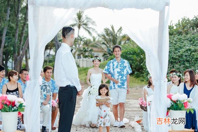大年初三 大学室友随礼的态度暴露其最深的人品和格局，网友：谈钱伤感情