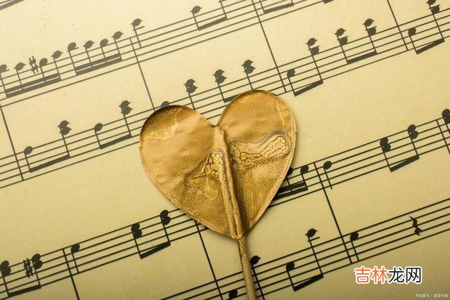 说实话 为什么有些大龄未婚的女生，都很难找到对象？