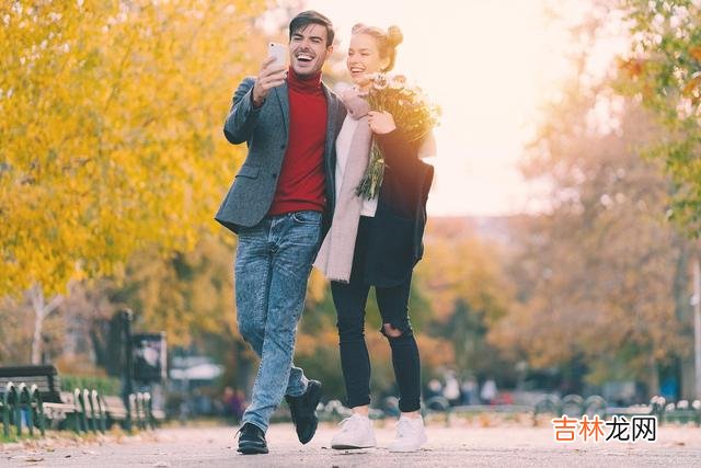 人与人之间的相处 兄弟姐妹间再好，3个秘密也不能说，以免关系破裂，多半是悲哀