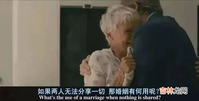 无论夫妻还是情人，缘尽前，会有这些征兆