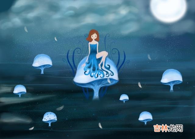 对于女人来说 60岁阿姨，在选择女人的时候，这三种家庭千万不能娶