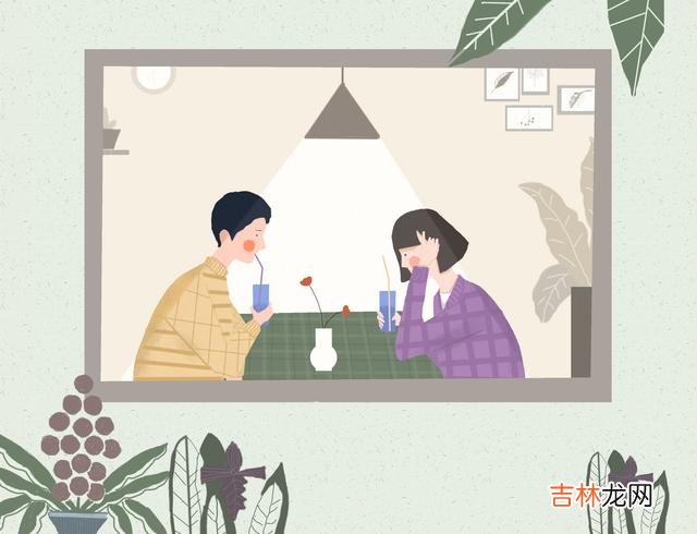 夜深人静 当女人说“睡不着”的时候，男人这样回复，会更爱你