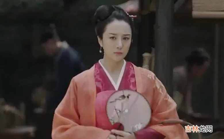 《知否》原著：为何顾偃开过世后，小秦氏没将顾廷烨逐出侯府？