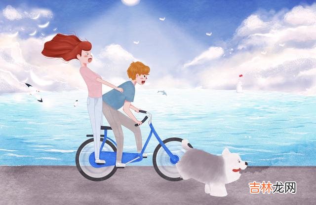 Chapter01人这一辈子 对于不理你的人，你永远得不到爱与珍惜