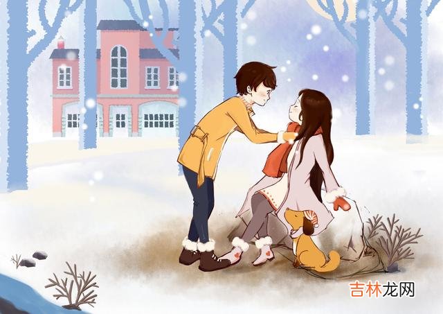 Chapter01人这一辈子 对于不理你的人，你永远得不到爱与珍惜