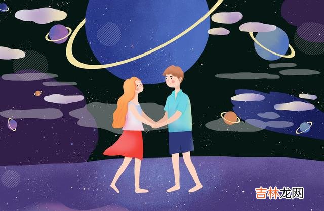 Chapter01人这一辈子 对于不理你的人，你永远得不到爱与珍惜