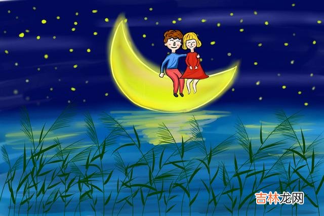 并不是所有的爱 在一份感情里，彼此给过这四样东西，就算真爱