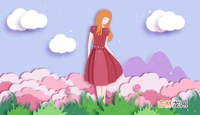 思念 当女人疯狂思念一个男人的时候，会有哪些表现？
