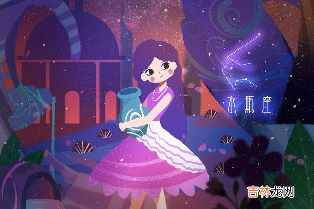 思念 当女人疯狂思念一个男人的时候，会有哪些表现？