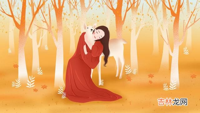 Chapter01轰轰烈烈的爱情 聪明的女人，她们的恋爱技巧，就是“三不要”