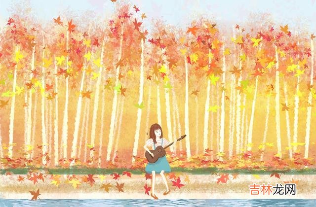 Chapter01轰轰烈烈的爱情 聪明的女人，她们的恋爱技巧，就是“三不要”