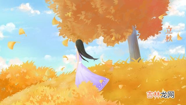 Chapter01轰轰烈烈的爱情 聪明的女人，她们的恋爱技巧，就是“三不要”