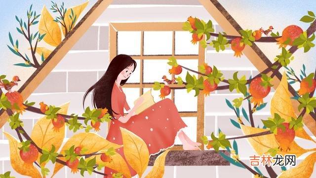 Chapter01轰轰烈烈的爱情 聪明的女人，她们的恋爱技巧，就是“三不要”