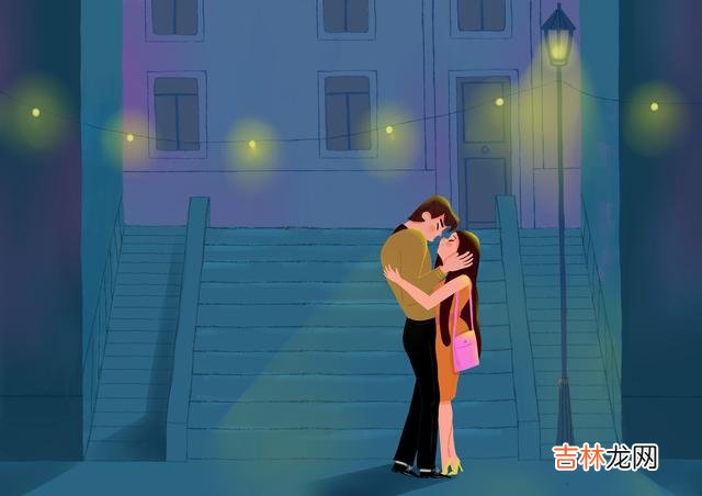正所谓“同性相斥 异性朋友之间，一定不能聊这些话题，很容易滋生感情