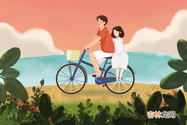 正所谓“同性相斥 异性朋友之间，一定不能聊这些话题，很容易滋生感情