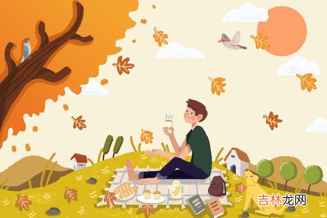 01-婚姻于任何人而言 女人要是遇到这四个特征的男人，最好离远点，不能嫁