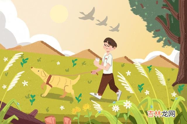 01-婚姻于任何人而言 女人要是遇到这四个特征的男人，最好离远点，不能嫁