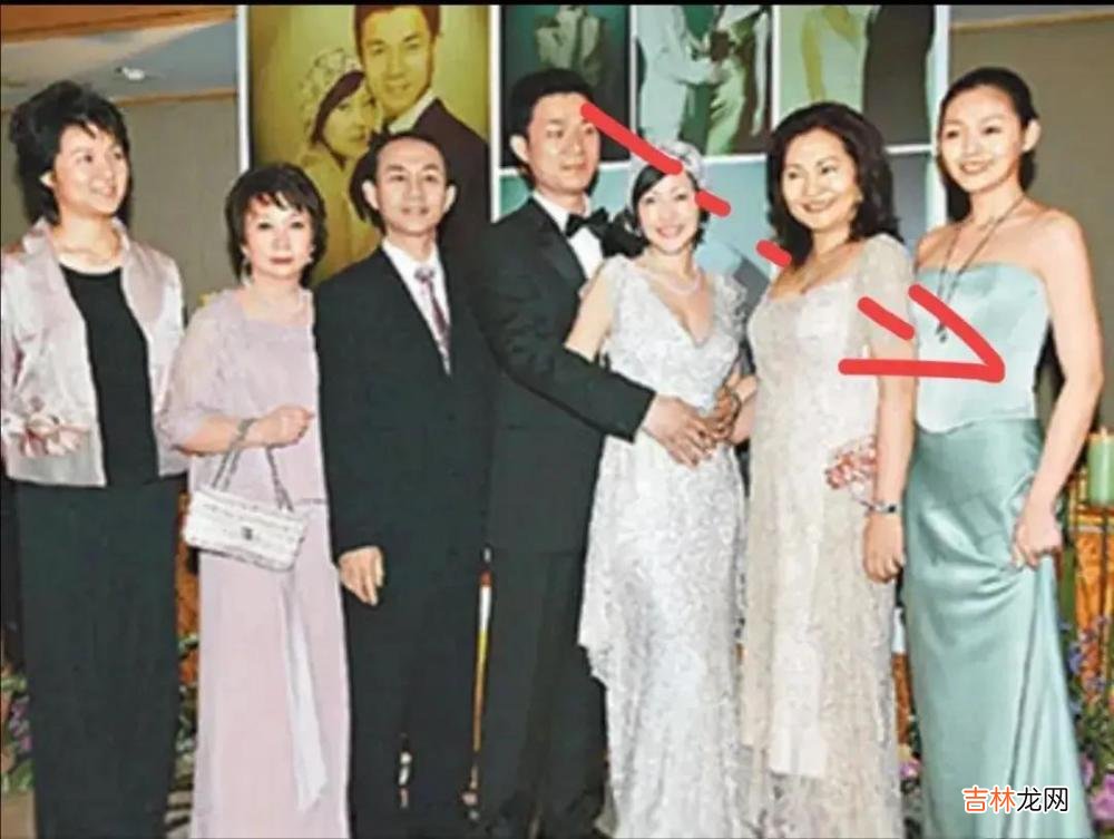 小S，你终于赢了大S