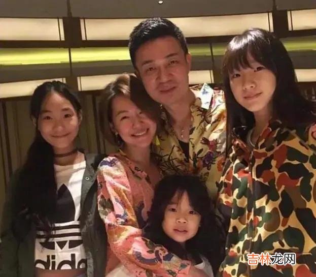 小S，你终于赢了大S