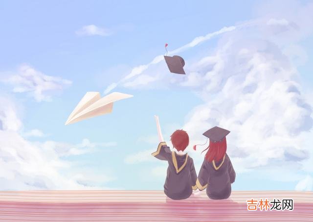 01.并不是所有的相爱 夫妻感情再好，一定开始有这三个字：不交流