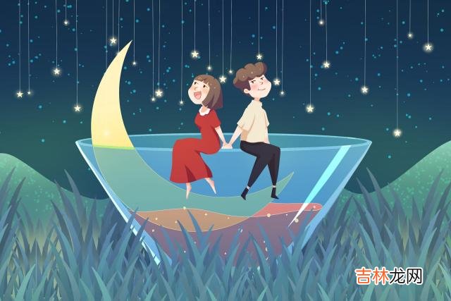 01.并不是所有的相爱 夫妻感情再好，一定开始有这三个字：不交流