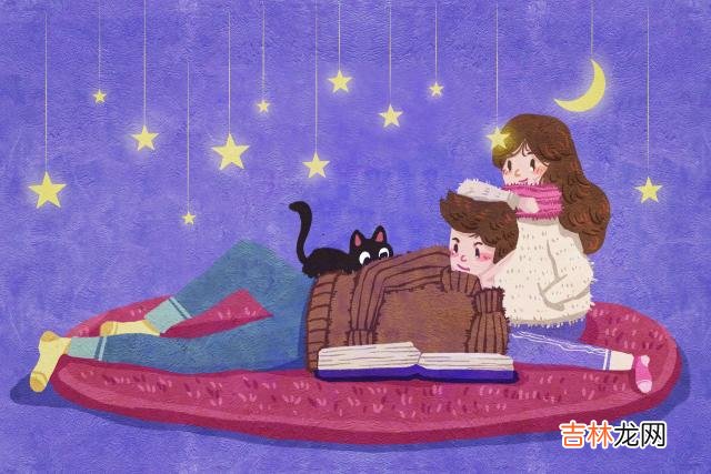 思念 当你发“我想你”的时候，男人的回复，暴露了他想你的程度