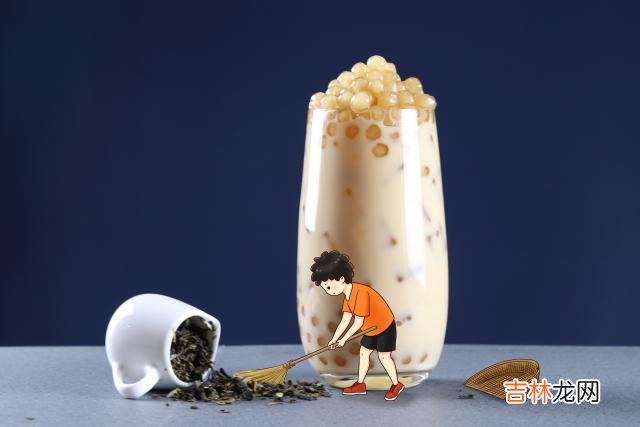 中年 男人到了中年，有这些表现，注定一事无成