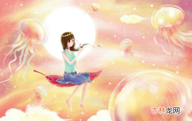 在人和人交往中 对你说这些话的人，根本没有把你当朋友
