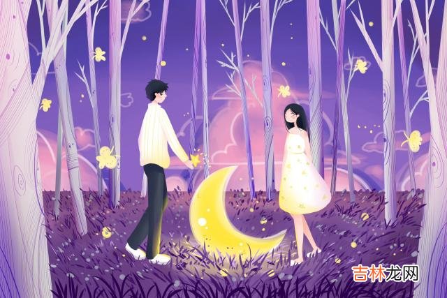 01.爱情和婚姻 女人嫁给这三种男人,注定会命苦,遇到了还是绕行吧