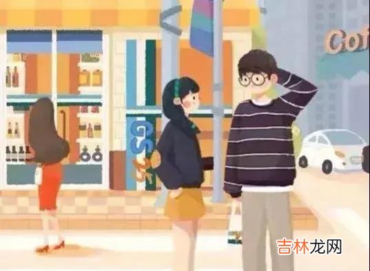 在感情的世界里 女人被男人征服后的典型特征，就是“失控”