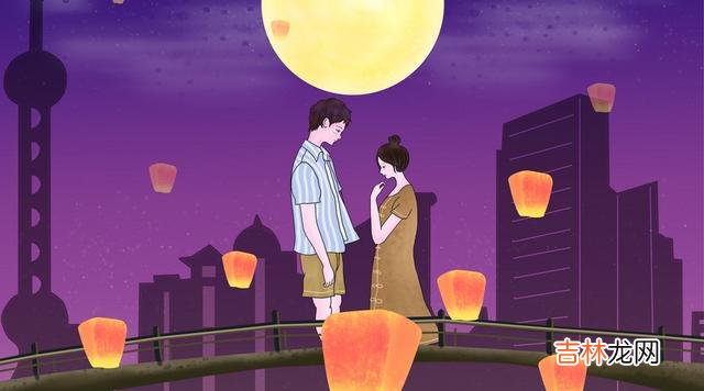 所有的情 异性聊天，你发“忙什么呢”，对方若是这样回复你，你就大胆追求