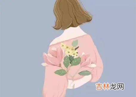 “男怕入错行 这四种女人，男人坚决不能娶，娶了注定会毁掉一辈子