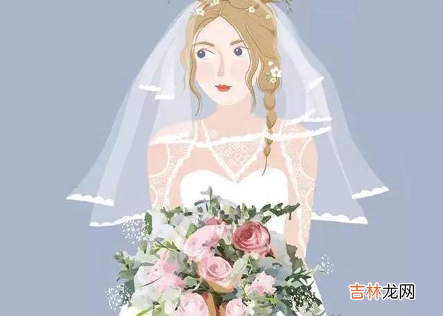 “男怕入错行 这四种女人，男人坚决不能娶，娶了注定会毁掉一辈子