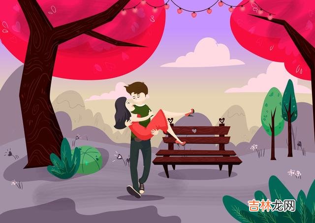 Chapter01在爱情的世界里 让男人非你不可的秘诀，就是少主动，多冷落