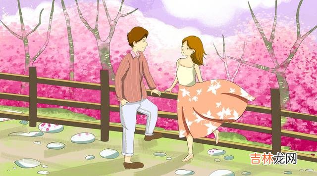 Chapter01在爱情的世界里 让男人非你不可的秘诀，就是少主动，多冷落