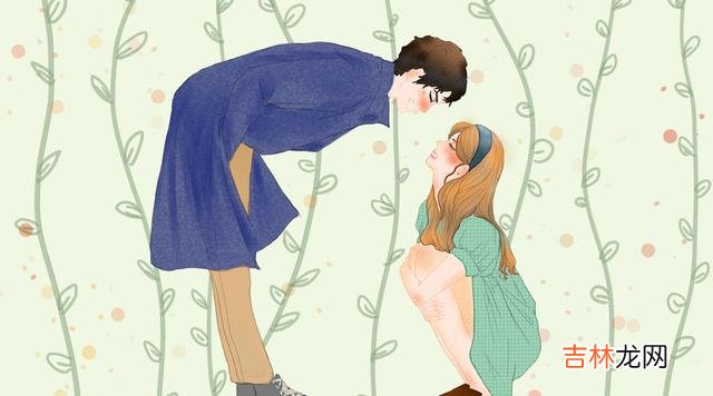 Chapter01在爱情的世界里 让男人非你不可的秘诀，就是少主动，多冷落