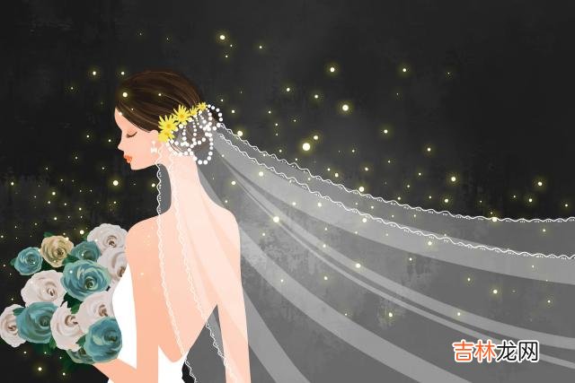 女人的情商，决定了感情中的地位