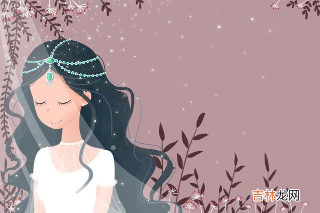 女人的情商，决定了感情中的地位