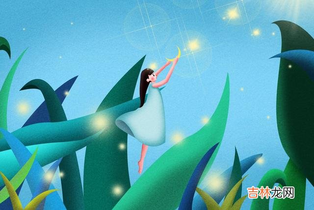 Chapter01经常有女人向我抱怨 抓住男人的心，就要学会“狠”一点