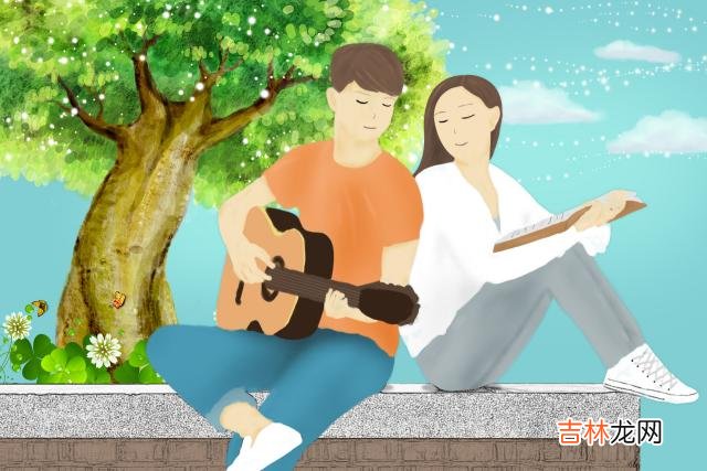 在这个世界上 有这些特征的男人，只是表面爱你，其实最“薄情寡义”