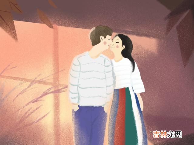 每个人的心里 男人心里念念不忘的女人，在自己家庭有难，陪自己挺过难关的女人