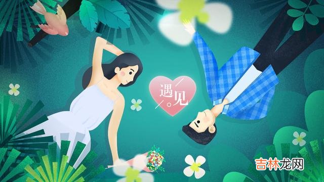 “百年修得同船渡 夫妻之间，一旦没了“这个”，感情再好也会散伙