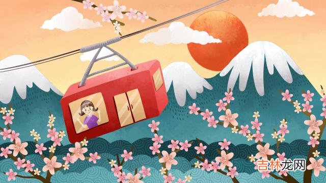 前一段时间 女人这样称呼异性,说明她喜欢上了你