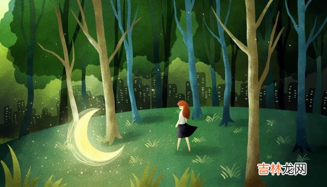 前一段时间 女人这样称呼异性,说明她喜欢上了你