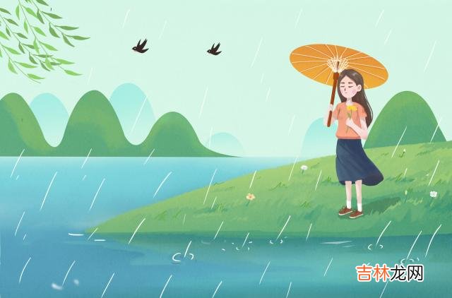 前一段时间 女人这样称呼异性,说明她喜欢上了你