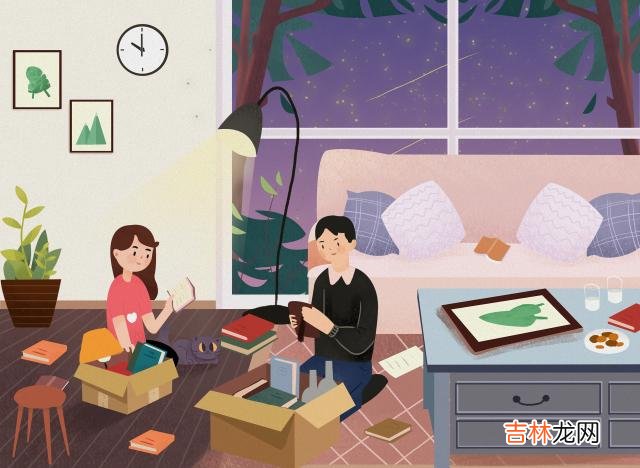 男人是视觉动物 女人最爱听的并不是“亲爱的”，而是这些肉麻的称呼