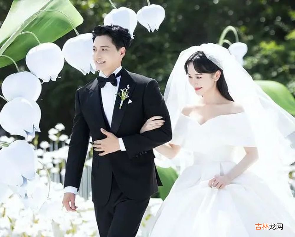 揭秘张檬被传与老公金恩圣婚变真实内幕