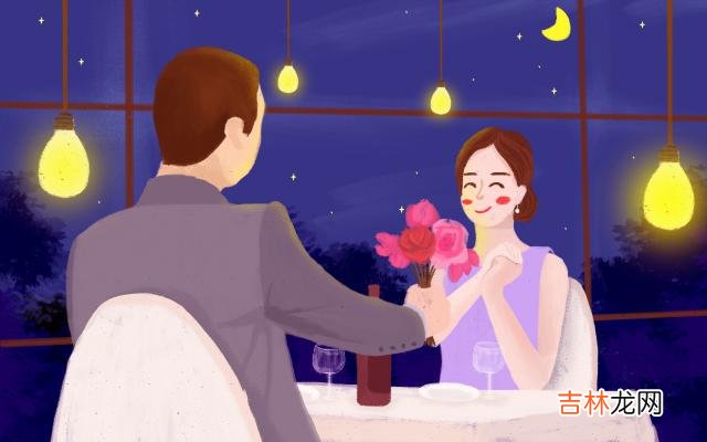 在感情里 男人爱上了别人，才会有这些异常，不要傻傻不懂了